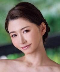 ryo ayumi video|URE.